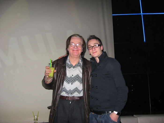 brigitte-26-01-08 (20)