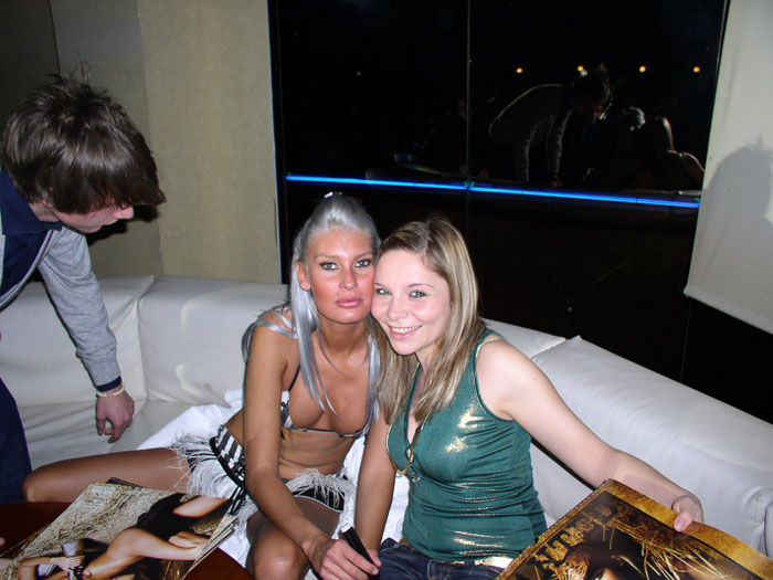brigitte-26-01-08 (29)