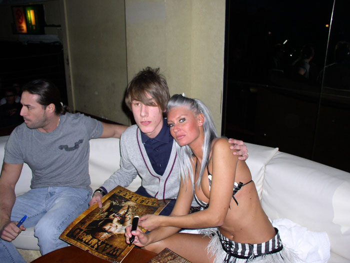 brigitte-26-01-08 (31)