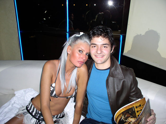 brigitte-26-01-08 (33)