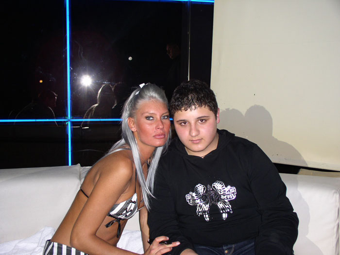 brigitte-26-01-08 (50)