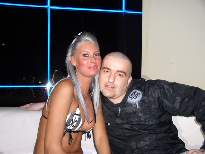 brigitte-26-01-08 (51)