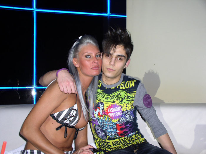 brigitte-26-01-08 (53)