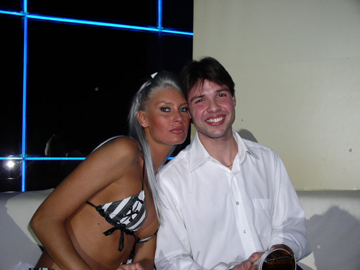 brigitte-26-01-08 (54)