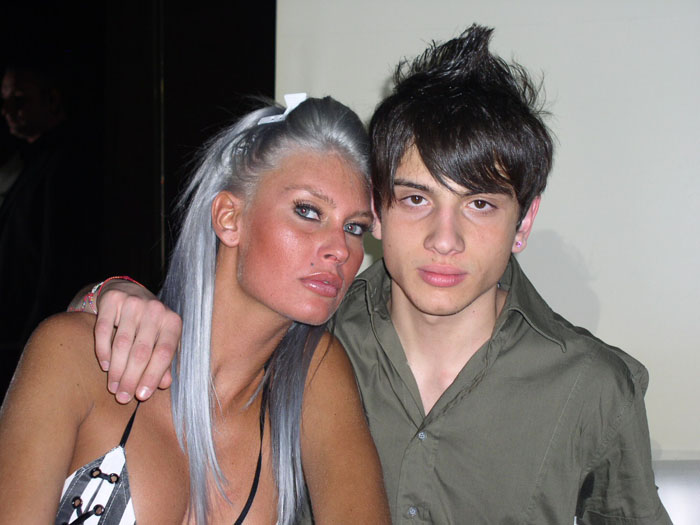 brigitte-26-01-08 (60)