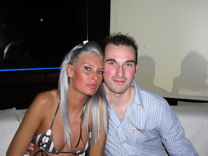 brigitte-26-01-08 (72)