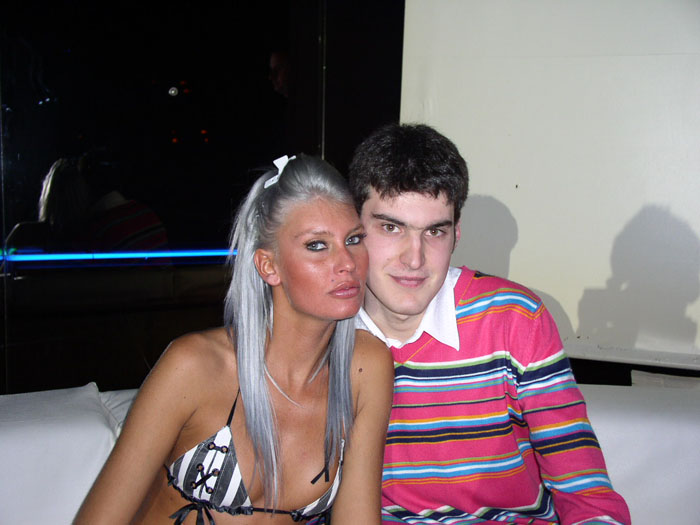 brigitte-26-01-08 (75)