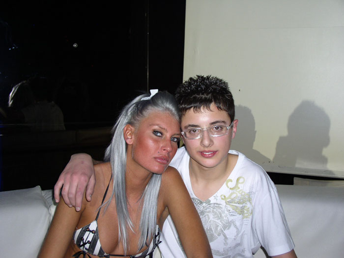 brigitte-26-01-08 (78)