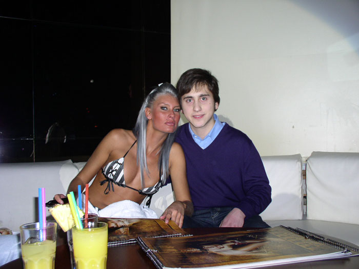 brigitte-26-01-08 (83)
