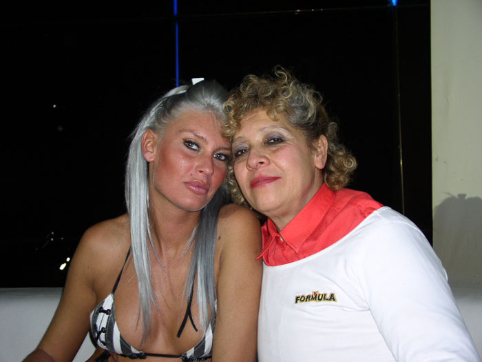 brigitte-26-01-08 (86)