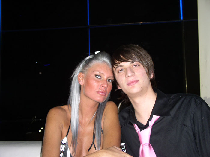 brigitte-26-01-08 (87)