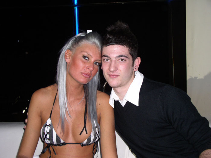 brigitte-26-01-08 (90)