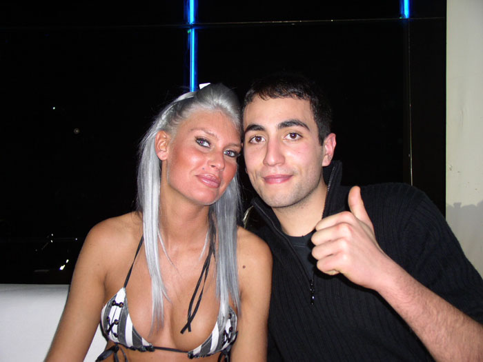 brigitte-26-01-08 (91)