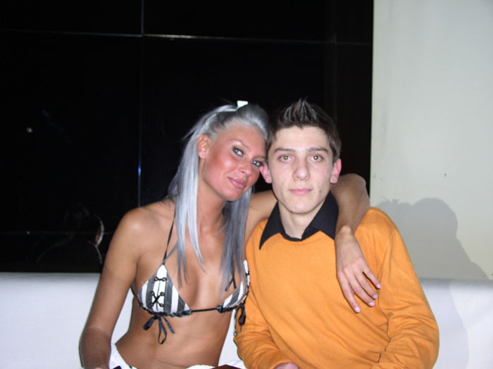 brigitte-26-01-08 (92)
