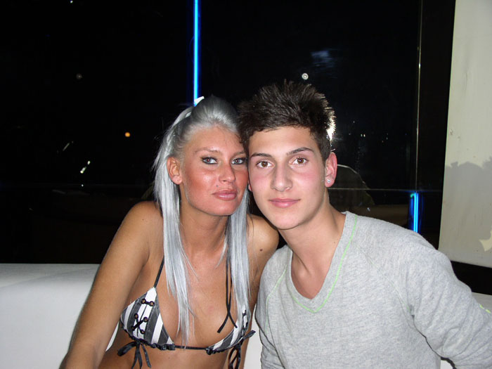 brigitte-26-01-08 (93)