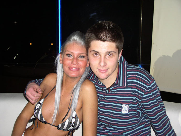 brigitte-26-01-08 (94)