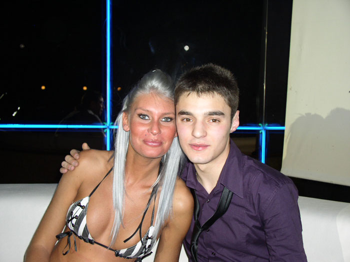 brigitte-26-01-08 (95)