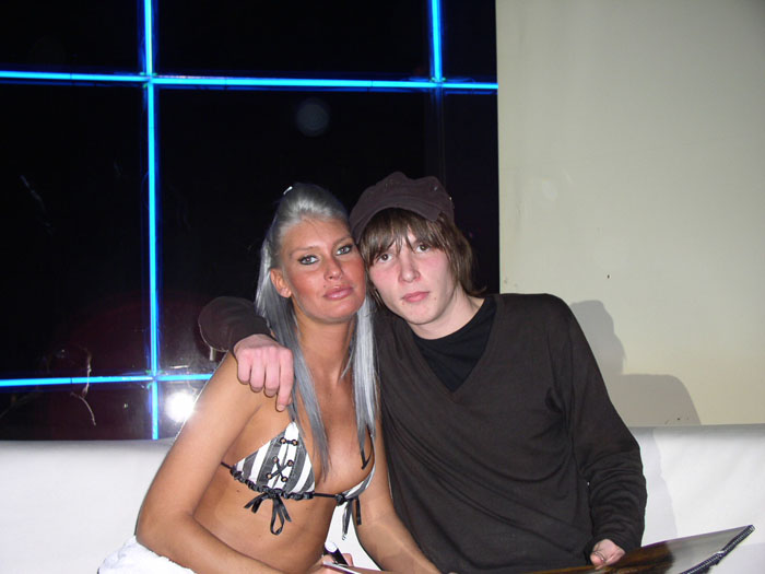 brigitte-26-01-08 (96)