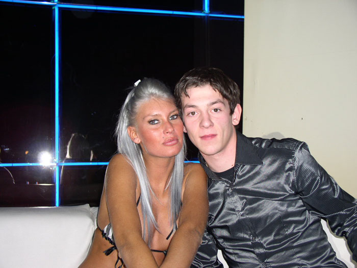brigitte-26-01-08 (98)