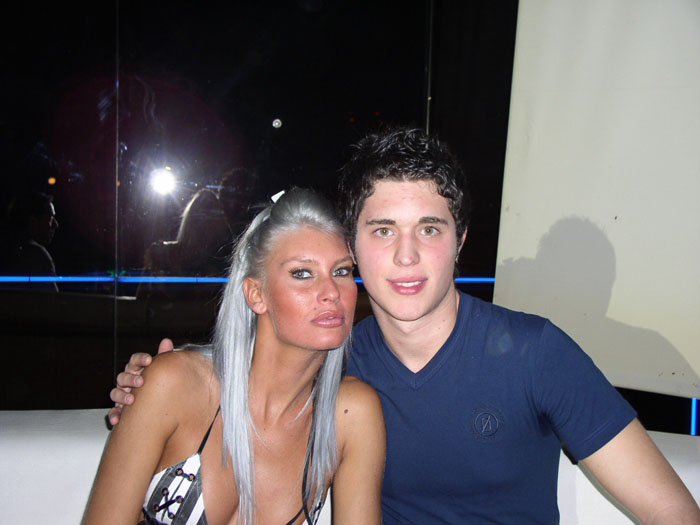 brigitte-26-01-08