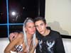 brigitte-26-01-08 (100)