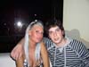 brigitte-26-01-08 (102)