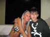 brigitte-26-01-08 (11)