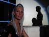 brigitte-26-01-08 (15)