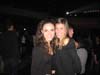 brigitte-26-01-08 (19)