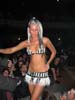 brigitte-26-01-08 (24)