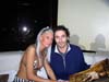 brigitte-26-01-08 (40)