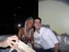 brigitte-26-01-08 (46)