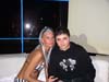 brigitte-26-01-08 (50)
