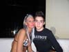 brigitte-26-01-08 (52)