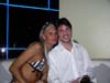 brigitte-26-01-08 (54)