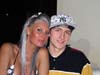 brigitte-26-01-08 (58)