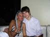brigitte-26-01-08 (63)
