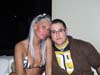 brigitte-26-01-08 (65)