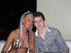 brigitte-26-01-08 (66)