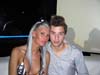 brigitte-26-01-08 (73)