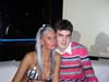 brigitte-26-01-08 (75)