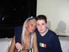 brigitte-26-01-08 (76)