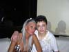brigitte-26-01-08 (78)