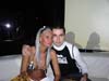 brigitte-26-01-08 (79)
