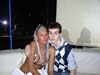 brigitte-26-01-08 (80)