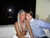 brigitte-26-01-08 (82)