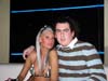 brigitte-26-01-08 (84)