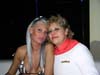 brigitte-26-01-08 (86)
