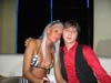 brigitte-26-01-08 (9)