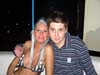 brigitte-26-01-08 (94)